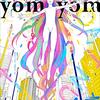 『yom yom』で行っていた英文学と結婚についての連載が完結しました