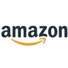 【Amazonプライム感謝祭2023】何を買えばいいのか話し合う掲示板の反応