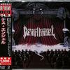 DEATH ANGEL　『Act Ⅲ』