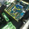Socket AM4マザーボード(を搭載したPC)の画像がリーク？