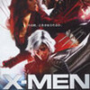 映画「X-MEN：ファイナル ディシジョン」