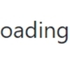 Python eelで jsTree の AJAX load を確かめる