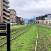小樽の酒造所と観光スポットをめぐるコース 〜歩いておきたい1000の道 北海道小樽市〜