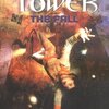 The Fall - The Seventh Tower