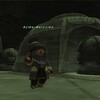 ＦＦ１１日記：アジド・マルジドって、魔晶石の回想に出てきた人だっけ？