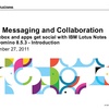 IBM Collaborates With Box