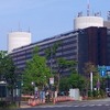 2024/04/29～05/04 山形