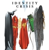 コミックス感想：ヒーローの知られざる闇を描いた問題作『Identity Crisis』