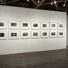 森岡誠写真展『1981-1996 KIOTO』RE展 at ギャラリーメイン