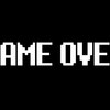 GAME OVER：メディケアの"ゴールド"データはCOVIDワクチンが死亡リスクを高めることを示した。