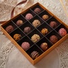 【実際に調べた】ばらまきチョコ高級品・おしゃれ・安いもの市販は？カルディ？スーパー？