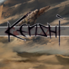 【Kenshi】The Debt Collector