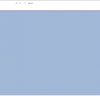 Service CloudとTwilio Flexでコンタクトセンターをクイックにスタートする