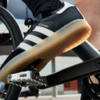 【ロードバイク】adidasのSPDシューズ👟THE VELOSAMBA CYCLING🚴‍♀️