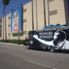 Food Truck Catering In Los Angeles