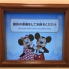 ディズニーランド＆シーの共通年間パスポートを購入しました！【購入編】