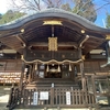 奈良県・一言であればどんな願いも叶えてくれる葛城一言主神社（かつらぎひとことぬしじんじゃ）