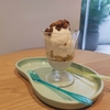 下北澤咖啡廳 | Déjeuner& café | google map上找不到的特色小店@日本下北澤