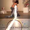 11/30【Link Dance Meditation】Vol.2 ワークショップ開催