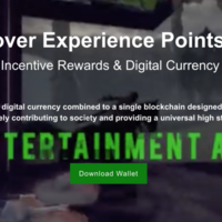 仮想通貨 草コインxp Moonに向けて爆上げ中 今後の上昇要因とは 投資をテコに 人生ハードモードからの脱却