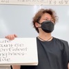 【マジ魔単語】単語だって「へぇー！」があると楽しく学べる