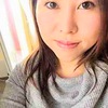 創球