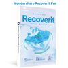 【体験談】Wondershare Recoverit Proレビュー：うっかり削除から救われた私のデータ復元術