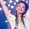 【Amazon Music】　安室奈美恵　サブスクリプション解禁