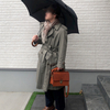 ビジネスでも休日でも　雨の日のを楽しむためのコーディネートのポイント