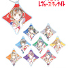 『少女☆歌劇 レヴュースタァライト』より、トレーディングAni-Artアクリルキーホルダーの登場