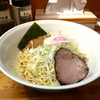 【今週のラーメン１８０９】 三鷹大勝軒 （東京・三鷹） 油そば＋スーパードライ