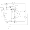 SONY  TAー4650点検日記（1）