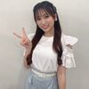 IZ*ONE出身「矢吹奈子」HKT48卒業を電撃発表…今後は女優として本格的に活動へ