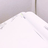 TOTOのウォシュレットに買い換えた。