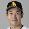 【ソフトバンク】武田翔太（１９）　防御率1.07　8勝1敗