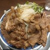 柏　麺や　こうじ