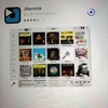 音楽再生ソフト再考 (おまけ)　　　　　　　　　　ＪＲＭＣをリモコン操作する。