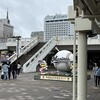 ゲームマーケット2025春に参加してきました