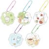 予約｜ちいかわ きゃらシャカ☆チャームグミどこに売ってる？売り切れで売ってない？