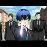 アルカナ ファミリアとは アニメの人気 最新記事を集めました はてな