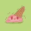 さくちゅわ〜ブログ