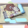 【療育】さようなら療育センター