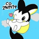 選ばれたのはレモンコーラでした。