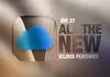 iOS 27のiCloud新機能まとめ。2TBが必要なのはホームアプリのAIだけ