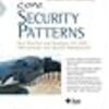  Core Security Patterns