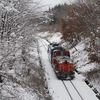 【2016/11/08.11.17.18】超遅報…。雪中もあったDTIE取り混ぜマヤ