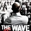 映画『THE WAVE』