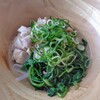 【電気圧力鍋】ゆで鶏を作る