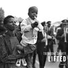 【JAZZ新譜】天才トロンボーン奏者による激アツなファンク・ロック Lifted  / Trombone Shorty (2022)