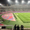 欧州サッカー2025年〜2026年シーズン開幕（U-NEXTサッカーパック・サブスク継続）